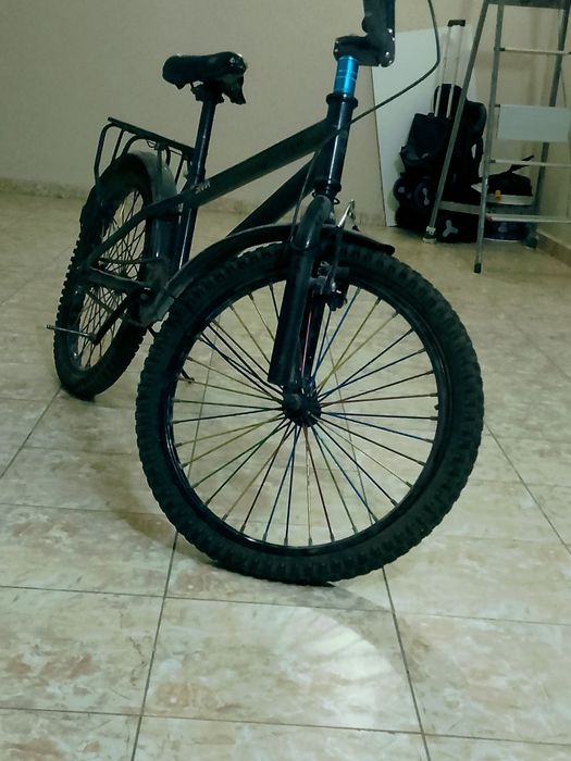 BWX сатылады Ақтау  қаласын да 17 шағындау да