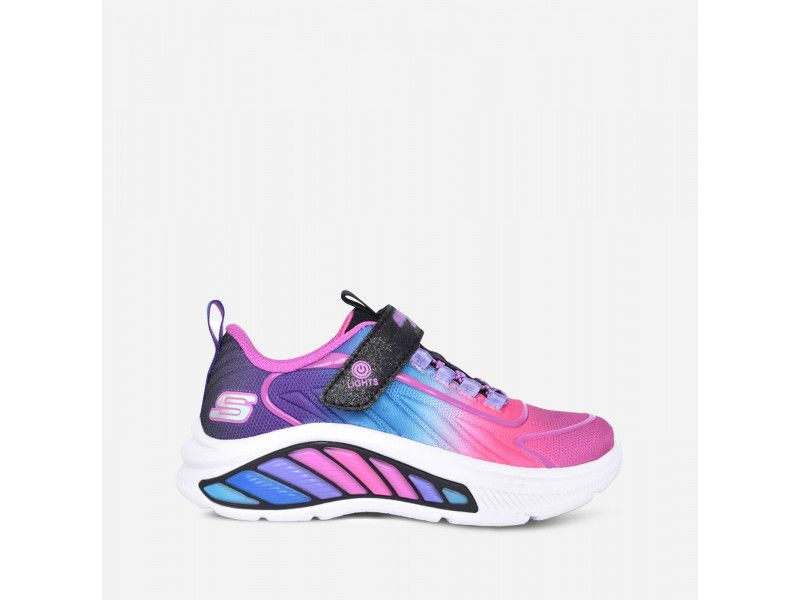 Skechers Rainbow Cruisers  размери - 27