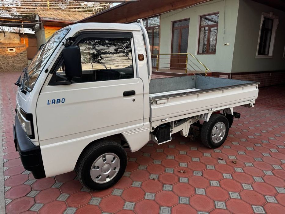 Labo 2022 холати зўр