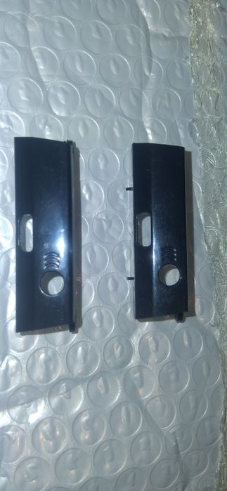 Xbox one s controller reparatie