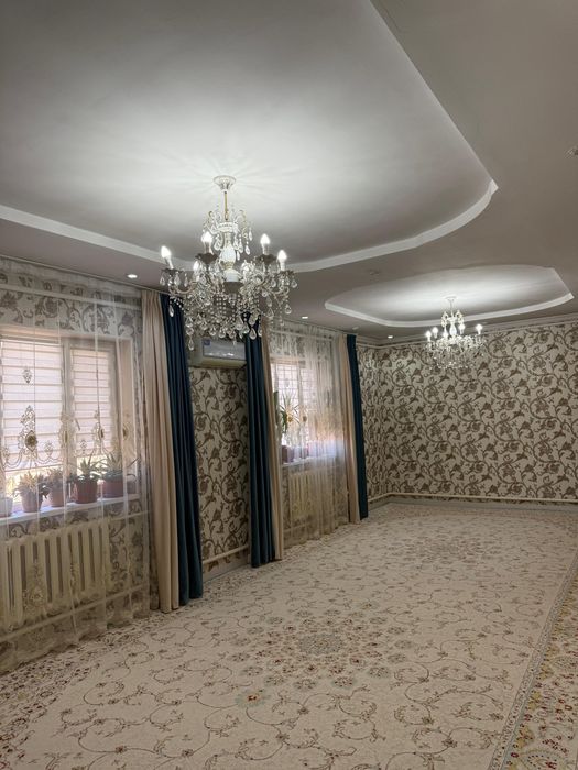 Продам дом. Кызыл тобе-2.