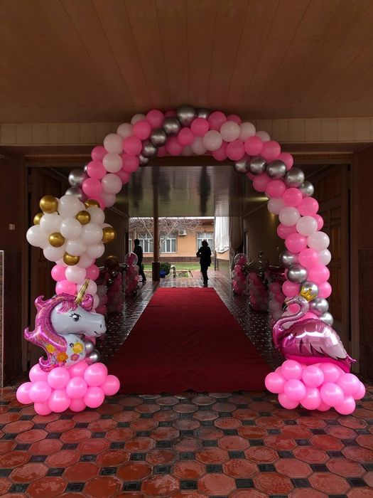 Afarmleniya oformleniya оформление