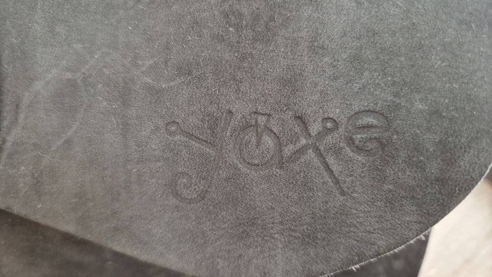 Дамска чанта Yoxe