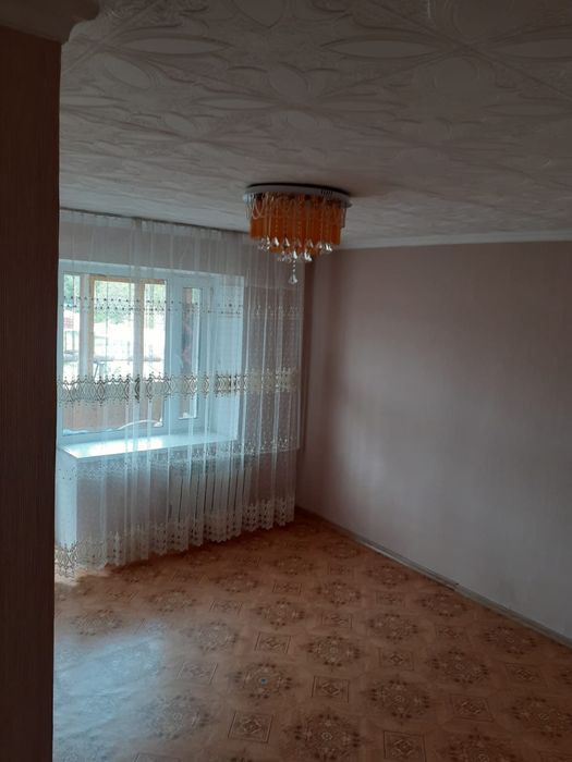 2  ком кв. Муканова