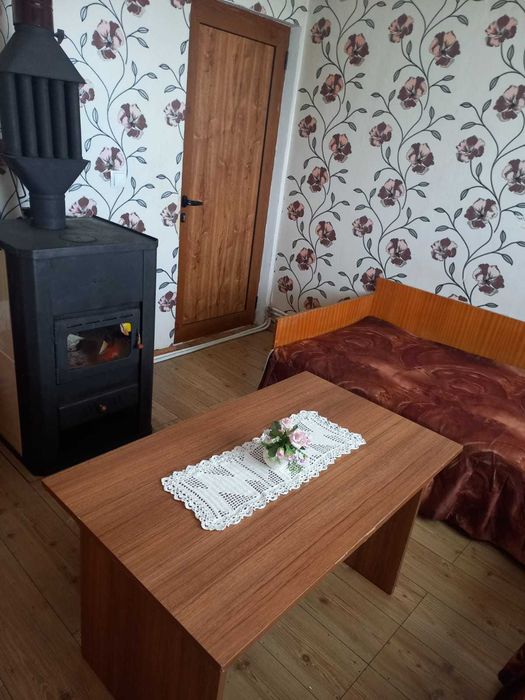Продава се Многостаен апартамент в Тервел - 126 кв.м за 532 €/кв.м - Снимка #14