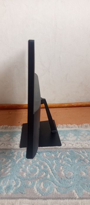 Монитор Ajhua продам