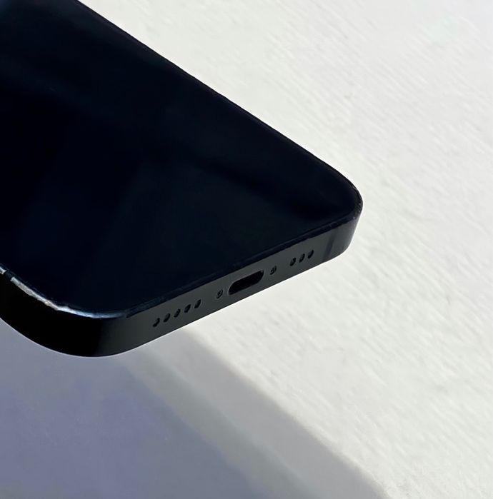 iphone 13 128gb 80 емкость айфон идеал