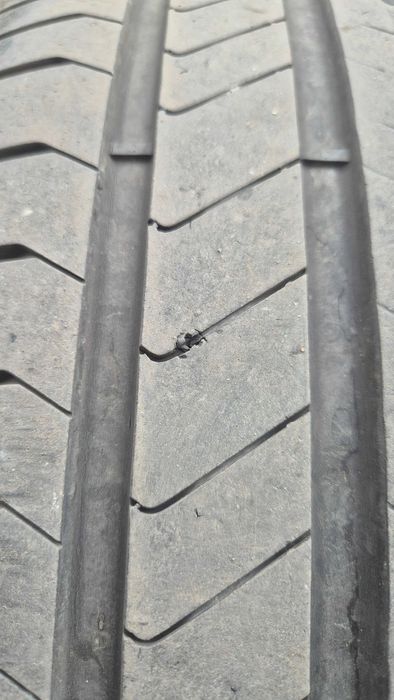 255 40 19 Pirelli PZero 285 40 19 PZ4 летни гуми спорт пакет