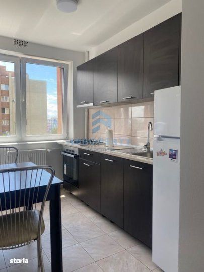 2 camere  Piata Unirii- Cantemir, Proximitate Metrou , DECOMANDAT