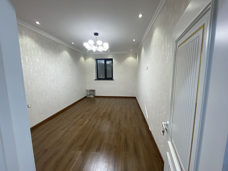 дуплекс 115 кв евро ремонт срочно сотилвоти замона туйхона 3 та хона