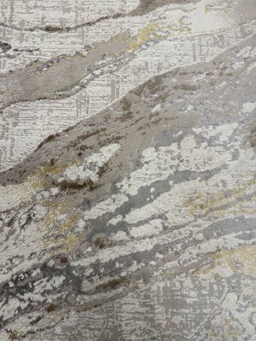 Дорожка- ковер, б/у