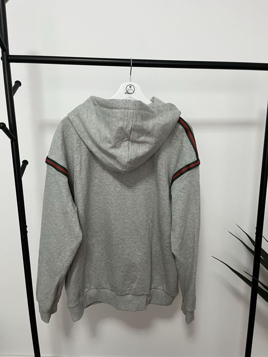 Trening premium Gucci