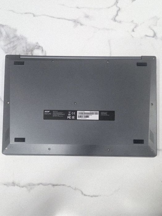 Продам ноутбук Acer 15.6