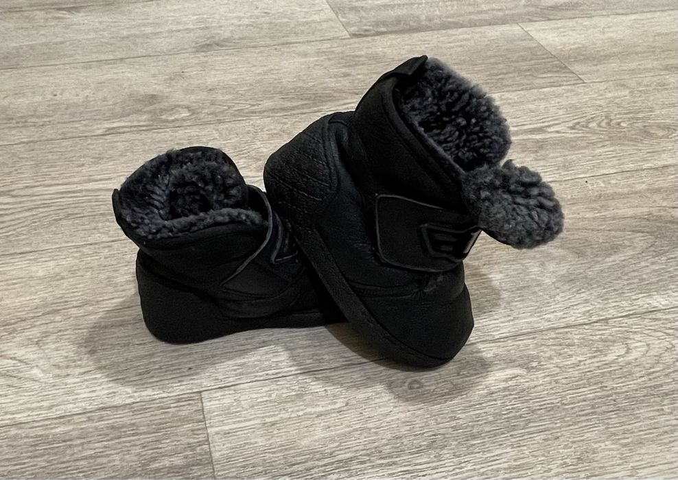 Обувь для мальчика