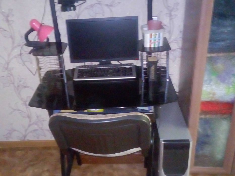 Продам компьютер.