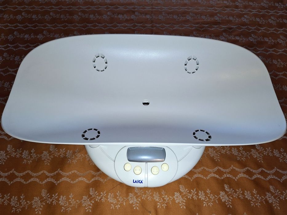 Cantar Laica pentru copii