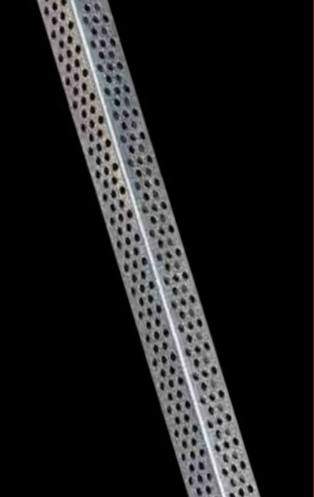 Profile/Coltare tencuiala, glet-rigips, sina ghidaj => Reduceri