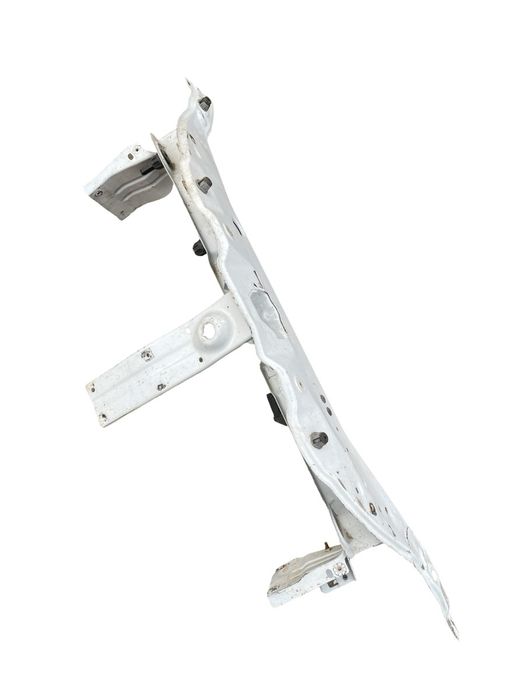 Cadru Radiator Superior Dacia Lodgy 2012 -> 625145180R