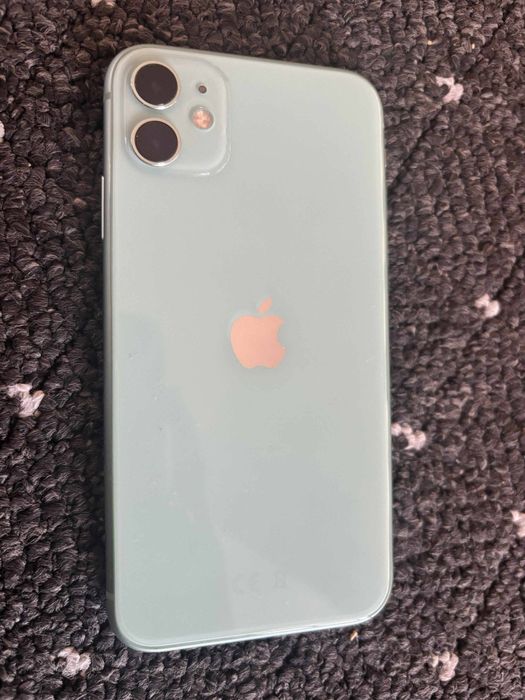 Vanzare iphone11