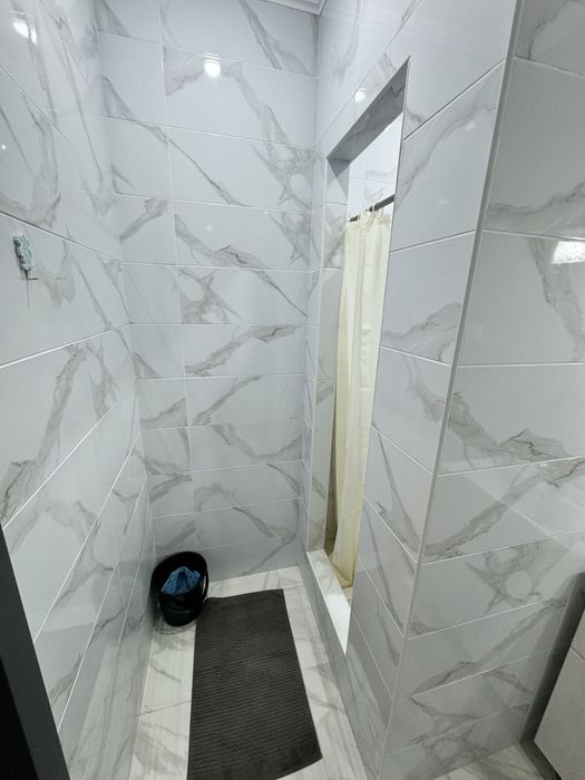 Сдам 1 комн квартиру