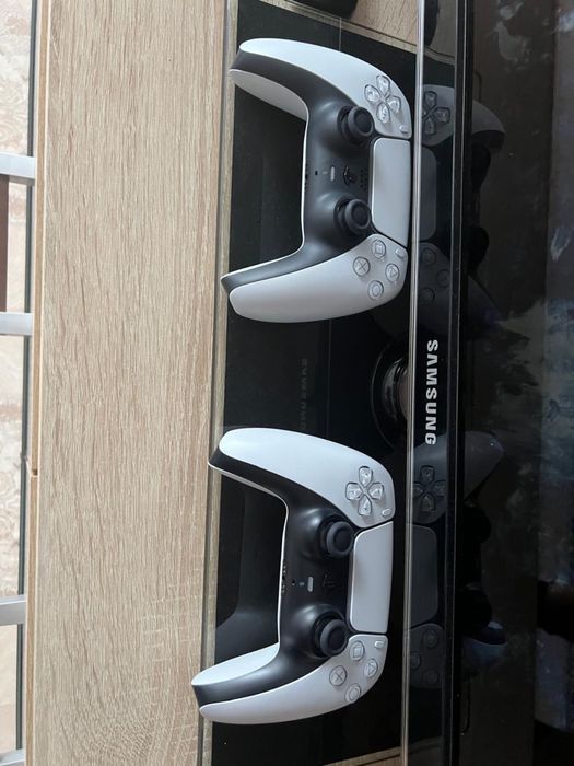 Продам PlayStation 5