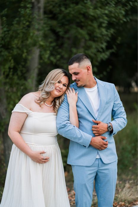 Servicii complete foto/video Nunta|Botez|Cununie|Majorat