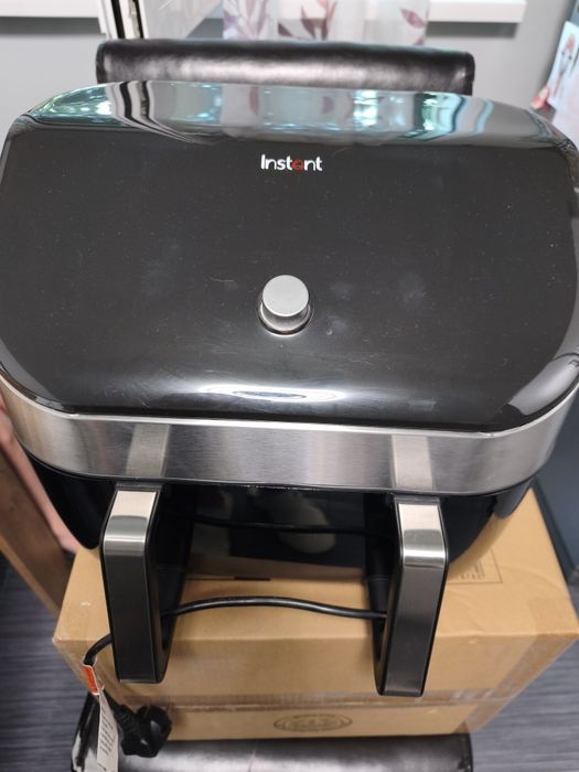 Instant Vortex Plus VersaZone Air Fryer