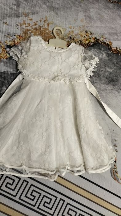 Продам новогодние костюми