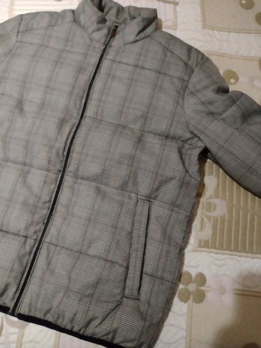 Яке за юноши,унисекс