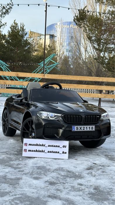 Детский Машинки,машины, электромобиль на любой вкус