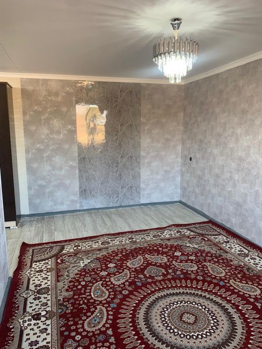 Квартира продается