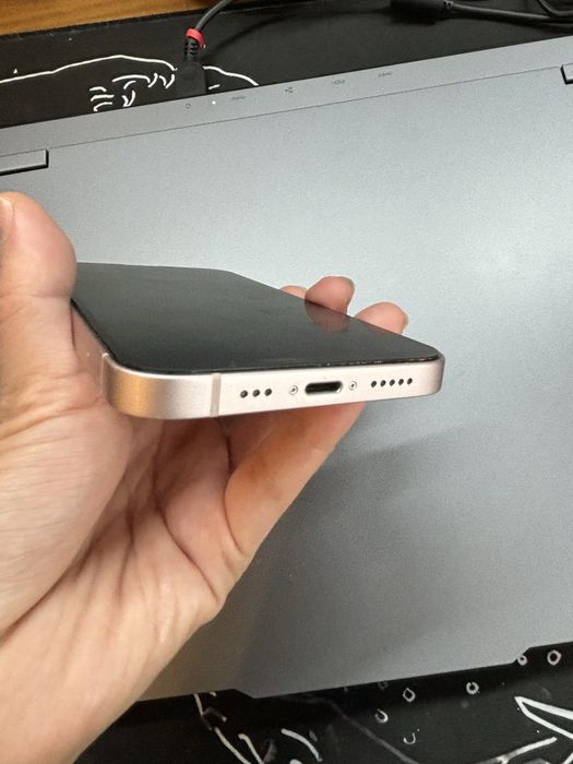 Iphone 13 pink 128 гб