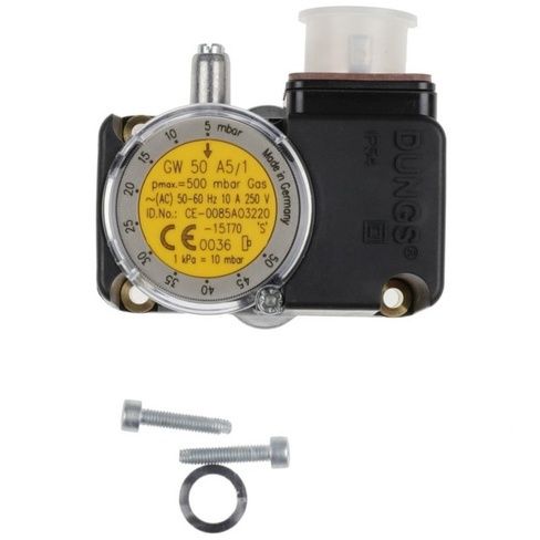 Dungs gw150a5. gw150a6. Ташкенте. В Узбекистане.