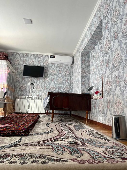 Продажа частного дома