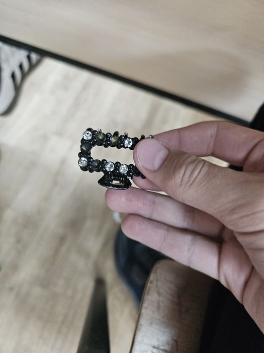 Краник в расрочку