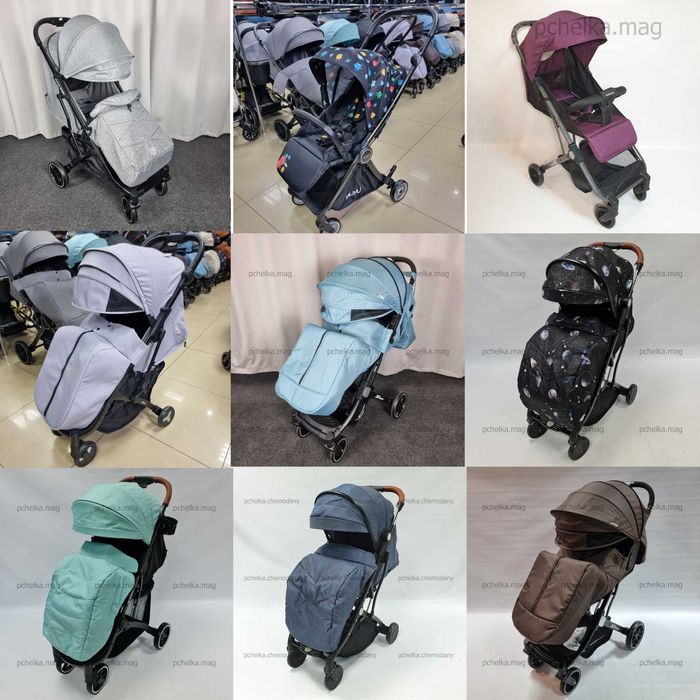 Прогулочная коляска прогулочные коляски рассрочка