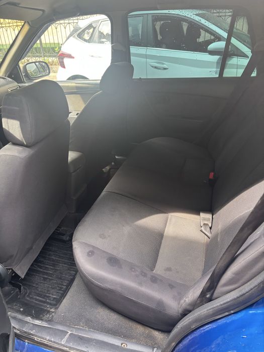 Продам Daewoo Nexia 2