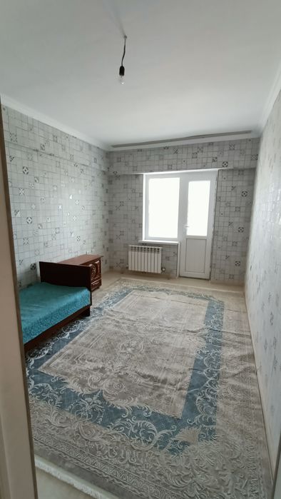 Кв жалға беріледі