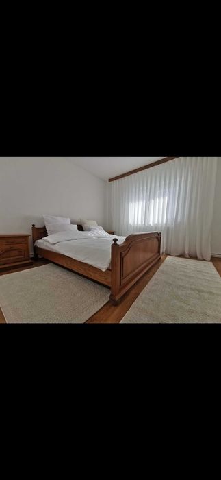 Inchiriere apartament