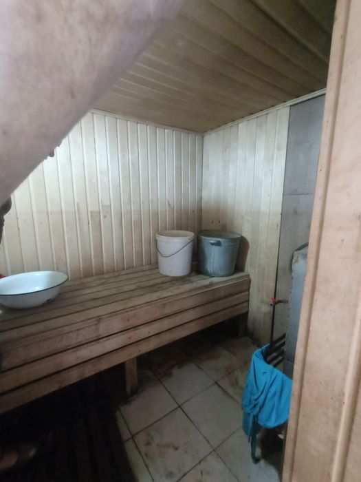 Сдам Дачу на длительный срок