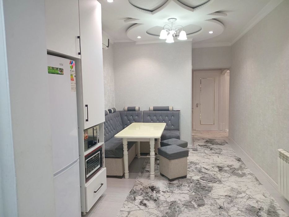 Уй сотилади сергели 8а