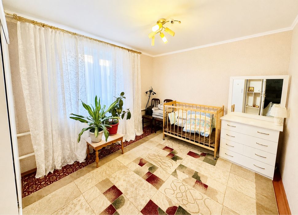 СРОЧНО продается Дом