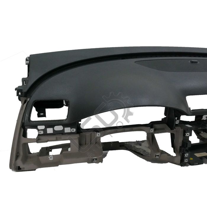 Табло Volkswagen Passat (B6) 2005-2010 ID:150236