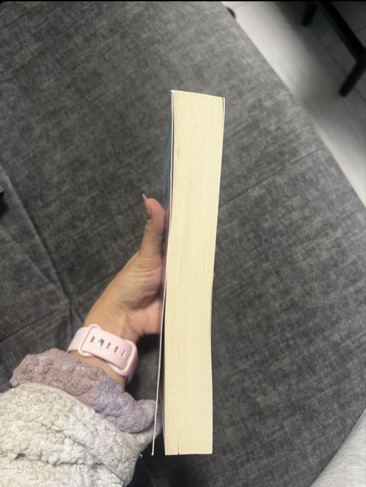 Rebecca Yarros - Wilder (Renegatii #1)