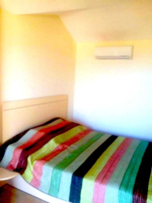 Дава се под наем Мезонет в с. Кранево, Област Добрич - 80 кв.м за 847.62 € - Снимка #8