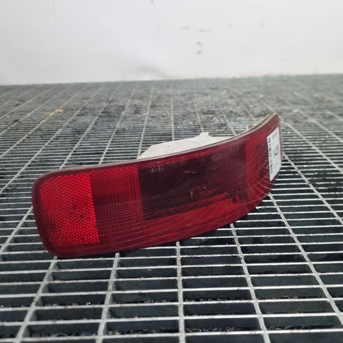 Stop bara stanga Mitsubishi Outlander 2009 - 2012 SUV 4 Usi (1429) Cu led A048333 Garantie