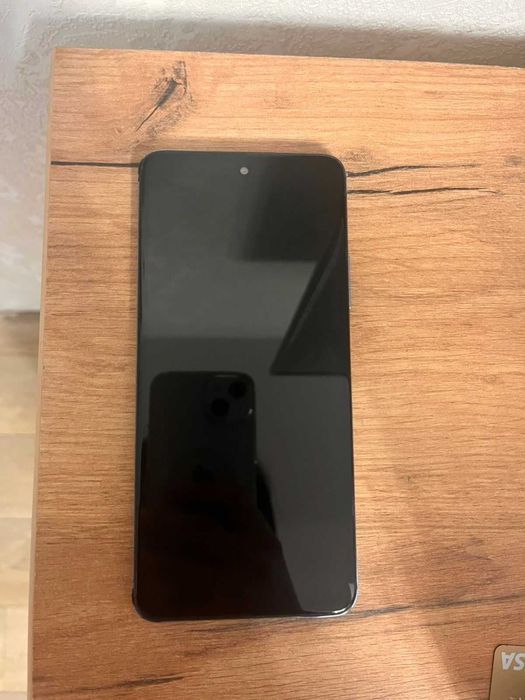 Телнфон Honor  Х 10 lite