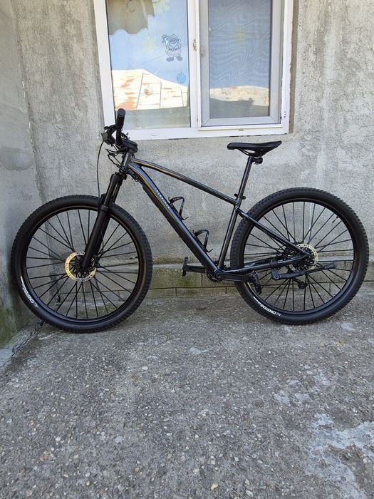 Rockrider explorer 500 29inch ca și nouă