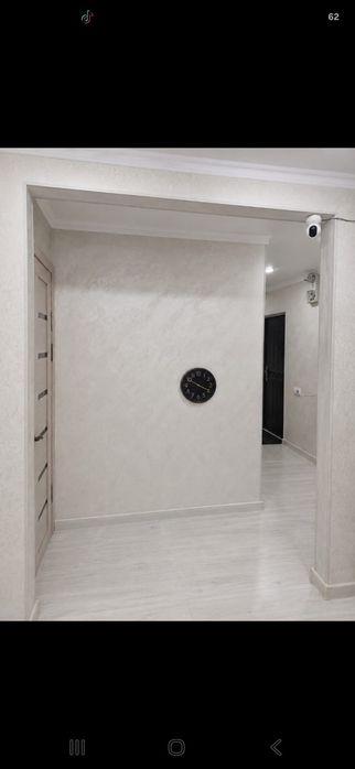 Продам однакомнатную квартиру