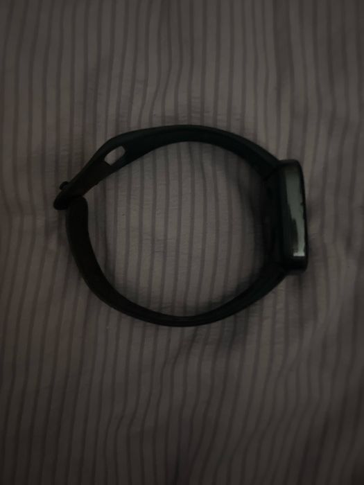 Redmi watch 3 AMOLED